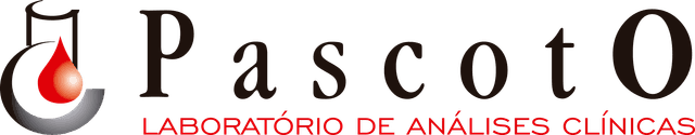 Pascoto — Laboratório de Análises Clínicas